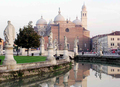 pdsantagiustina.jpg