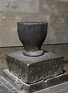 pietra del vituperio