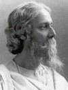 rabindranath-tagore.jpg