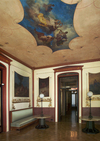sala ercolana.jpg