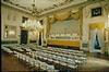 La Sala Rossini