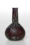 balsamario da villa Schiavonia