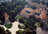 City Museums