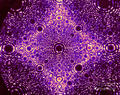 x-ray-diffraction-of-iridium-omikron-and-photo-researchers.jpg