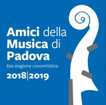 Amici della Musica 2018-2019-immagine Amici della Musica 2018-2019-immagine