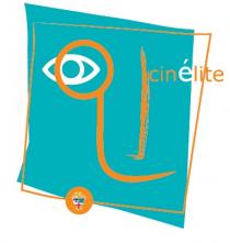 Cinélite 2019. Cinema all'aperto Cinélite 2019. Cinema all'aperto