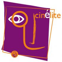 2009cinelite-logo.jpg