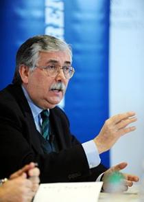 Negri froci giudei & co-L