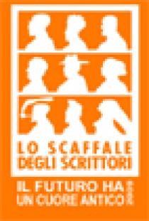 22logoscaffalepiccolo.jpg