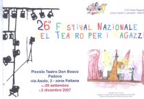 26 Festival Teatro Ragazzi.jpg