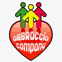 Abbraccio company.gif