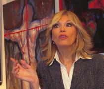 Amanda Lear-1.jpg