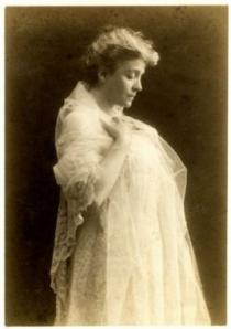 Annamaria Guarnieri-Eleonora1.JPG