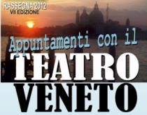 Appuntamenti con il Teatro veneto 2012.JPG