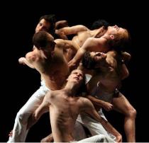 Arsenale della danza 2011.jpg