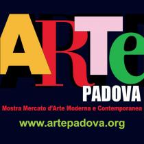 Arte Padova-logo.JPG