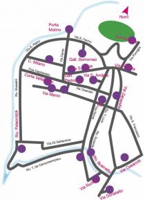 Artisti al muro-immagine.JPG