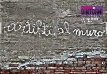 Artisti al muro-immagine.JPG