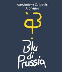 Associazione Blu di Prussia.JPG