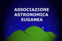 Associazione astronomica euganea.JPG