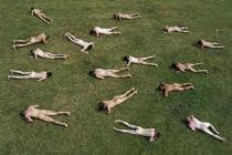 Chez Frida Kahlo.jpg