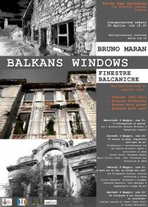 Balkans windows-Bruno Maran.jpg