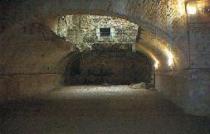 Passaggi artistici1.JPG