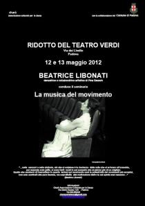 Beatrice Libonati-seminario.JPG