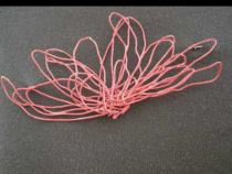 Mostra Kitsch tra arte e ornamento 2000-2011.JPG