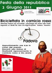 Biciclettata in camicia rossa.JPG