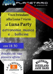 Brindisi alla luna.JPG