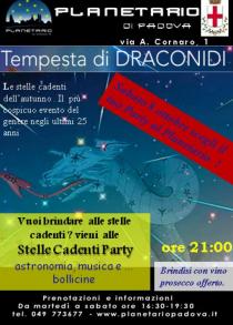 Brindisi alla luna.JPG