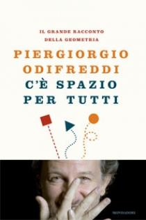 Premio Galileo 2011-tutti i libri.JPG