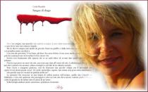 Carla Menaldo-Sangue di drago.jpg