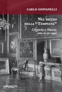 Carlo Giovannelli-La Tempesta.JPG