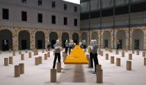 Vivere il design a Padova 2012.jpg