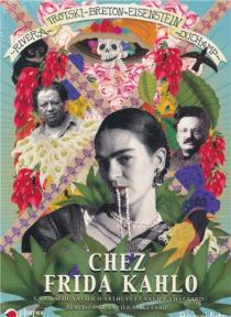 Chez Frida Kahlo.jpg