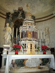 Notturni-dArte_Angeli_di_Santa_Croce_Bonazza-1024x851.jpg