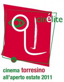 CinÃ©lite 2011.JPG