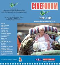 Cineforum CIF.JPG