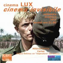 Cinema Invisibile 2013.JPG