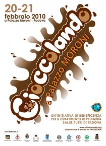 Cioccolando 2010.jpg