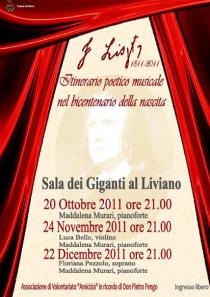 Concerti al Liviano 2011.JPG