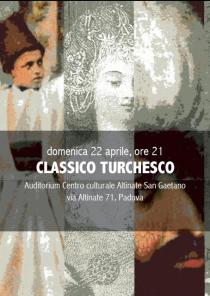 Concerto Classico Turchesco.JPG