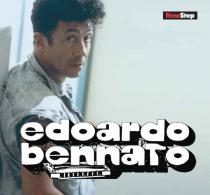Estate Carrarese 2011-Edoardo Bennato in concerto
