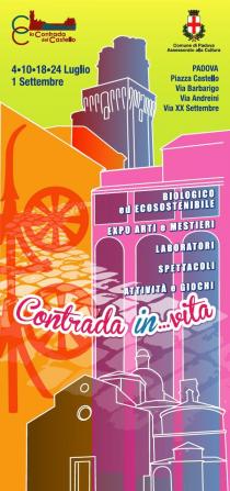 Contrada in vita2013.JPG