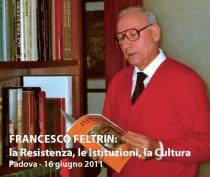 Convegno Feltrin.JPG