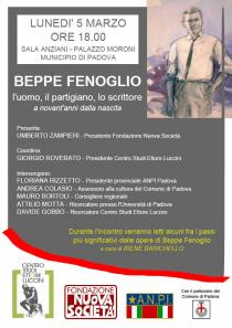 Convegno Fenoglio.JPG