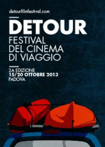 Detour Festival del Cinema di Viaggio_immagine.jpg