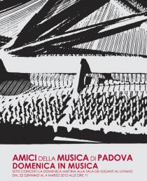 Domenica in Musica 2012.JPG